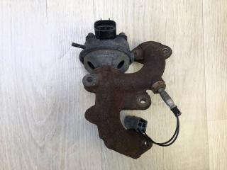 Клапан EGR TOYOTA CAMRY 30 02-06 2002