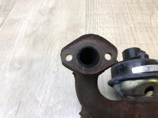 Клапан EGR TOYOTA CAMRY 30 02-06 3.0 1MZFE