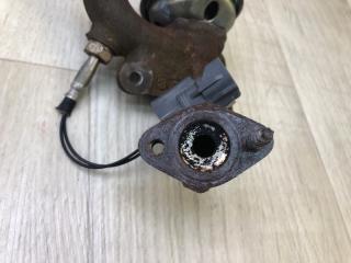 Клапан EGR CAMRY 30 02-06 2002 3.0 1MZFE