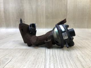 Клапан EGR CAMRY 30 02-06 2002 3.0 1MZFE