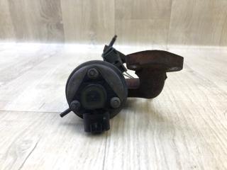 Клапан EGR CAMRY 30 02-06 2002 3.0 1MZFE