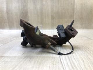 Клапан EGR CAMRY 30 02-06 2002 3.0 1MZFE