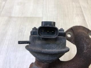 Клапан EGR CAMRY 30 02-06 2002 3.0 1MZFE