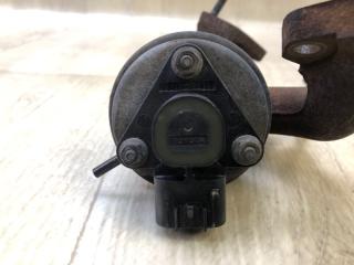 Клапан EGR CAMRY 30 02-06 2002 3.0 1MZFE