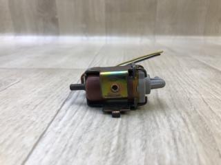 Клапан электромагнитный (вакуумный) TOYOTA CAMRY 30 02-06 3.0 1MZFE