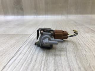Клапан электромагнитный (вакуумный) CAMRY 30 02-06 2002 3.0 1MZFE