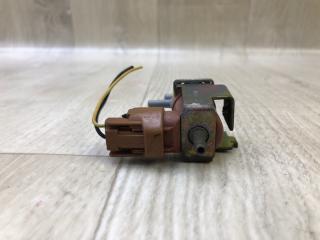 Клапан электромагнитный (вакуумный) CAMRY 30 02-06 2002 3.0 1MZFE
