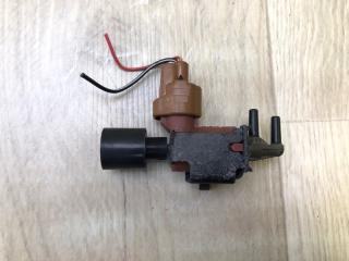 Клапан электромагнитный (вакуумный) CAMRY 30 02-06 2002 3.0 1MZFE