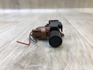 Клапан электромагнитный (вакуумный) TOYOTA CAMRY 30 02-06 3.0 1MZFE