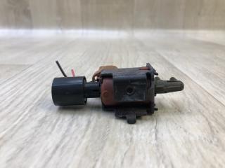 Клапан электромагнитный (вакуумный) CAMRY 30 02-06 2002 3.0 1MZFE