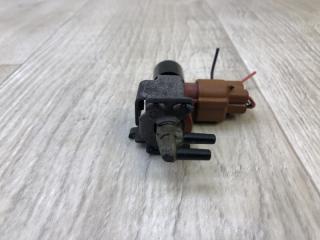 Клапан электромагнитный (вакуумный) CAMRY 30 02-06 2002 3.0 1MZFE