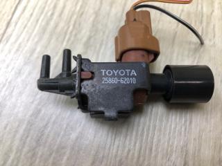 Клапан электромагнитный (вакуумный) CAMRY 30 02-06 2002 3.0 1MZFE