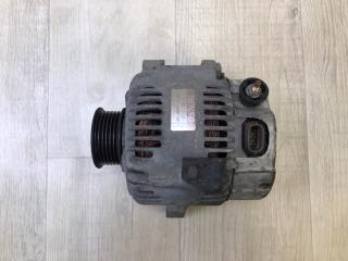 Генератор CAMRY 30 02-06 2002 3.0 1MZFE