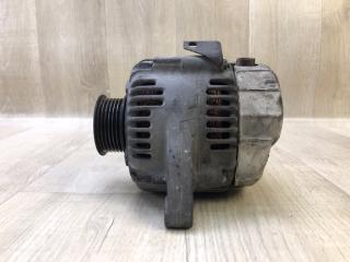 Генератор TOYOTA CAMRY 30 02-06 3.0 1MZFE