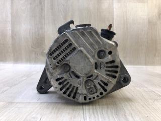 Генератор CAMRY 30 02-06 2002 3.0 1MZFE