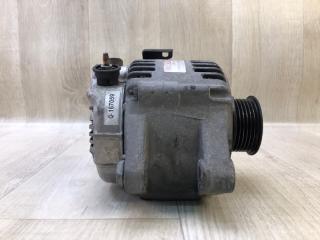 Генератор CAMRY 30 02-06 2002 3.0 1MZFE