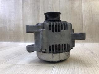 Генератор CAMRY 30 02-06 2002 3.0 1MZFE