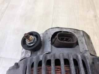 Генератор CAMRY 30 02-06 2002 3.0 1MZFE