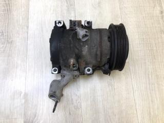 Компрессор кондиционера CAMRY 30 02-06 2002 3.0 1MZFE