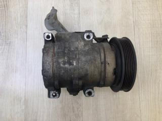 Компрессор кондиционера TOYOTA CAMRY 30 02-06 3.0 1MZFE