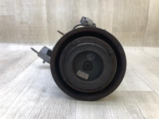 Компрессор кондиционера CAMRY 30 02-06 2002 3.0 1MZFE