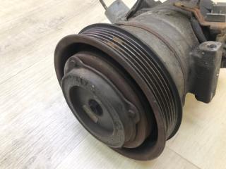 Компрессор кондиционера CAMRY 30 02-06 2002 3.0 1MZFE