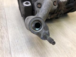 Компрессор кондиционера CAMRY 30 02-06 2002 3.0 1MZFE