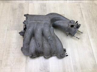 Коллектор впускной TOYOTA CAMRY 30 02-06 2002