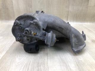 Коллектор впускной CAMRY 30 02-06 2002 3.0 1MZFE