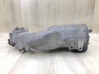 Коллектор впускной TOYOTA CAMRY 30 02-06 3.0 1MZFE