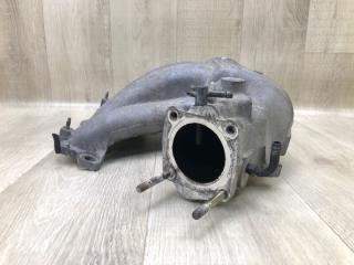 Коллектор впускной CAMRY 30 02-06 2002 3.0 1MZFE