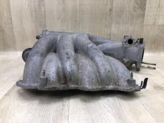 Коллектор впускной CAMRY 30 02-06 2002 3.0 1MZFE