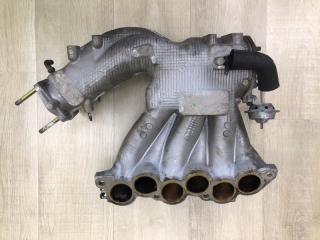 Коллектор впускной CAMRY 30 02-06 2002 3.0 1MZFE