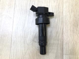 Катушка зажигания RIO UB 2011-2017 2012 1.6 G4FD