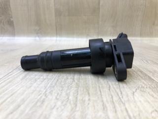 Катушка зажигания KIA RIO UB 2011-2017 1.6 G4FD