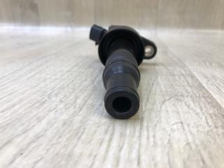 Катушка зажигания RIO UB 2011-2017 2012 1.6 G4FD