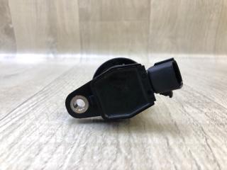 Катушка зажигания RIO UB 2011-2017 2012 1.6 G4FD