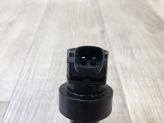 Катушка зажигания RIO UB 2011-2017 2012 1.6 G4FD