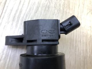 Катушка зажигания RIO UB 2011-2017 2012 1.6 G4FD