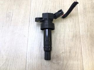 Запчасть катушка зажигания KIA RIO UB 2011-2017 2012