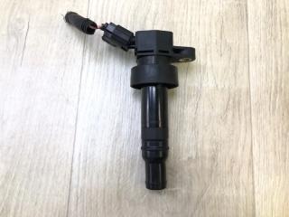 Катушка зажигания RIO UB 2011-2017 2012 1.6 G4FD