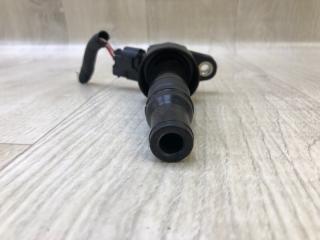 Катушка зажигания RIO UB 2011-2017 2012 1.6 G4FD