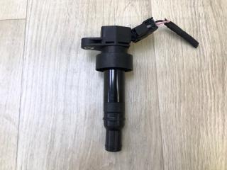 Запчасть катушка зажигания KIA RIO UB 2011-2017 2012