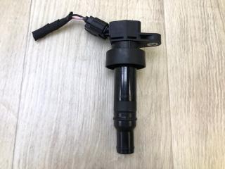 Катушка зажигания RIO UB 2011-2017 2012 1.6 G4FD