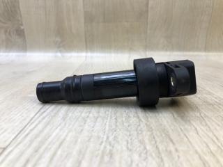 Катушка зажигания KIA RIO UB 2011-2017 1.6 G4FD