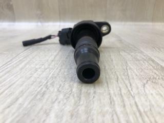 Катушка зажигания RIO UB 2011-2017 2012 1.6 G4FD