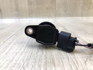 Катушка зажигания RIO UB 2011-2017 2012 1.6 G4FD