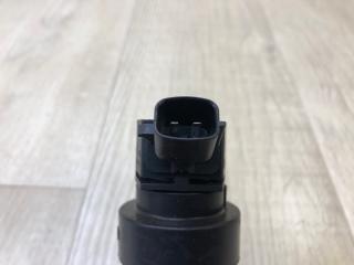 Катушка зажигания RIO UB 2011-2017 2012 1.6 G4FD