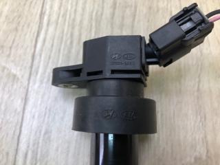 Катушка зажигания RIO UB 2011-2017 2012 1.6 G4FD