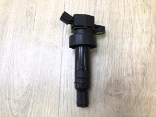 Запчасть катушка зажигания KIA RIO UB 2011-2017 2012